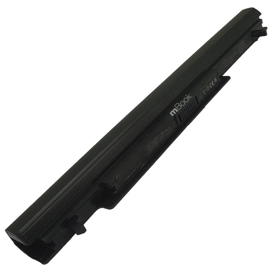 Bateria Asus Ultrabook S40cm S405 S405c S405ca S405cb