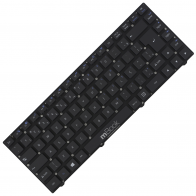 Teclado Positivo Unique S2050 S2500 Xr9430 82r-14c248-4214