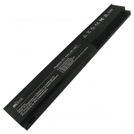 Bateria P/ Notebook Asus S301a S301a1 S301u S401