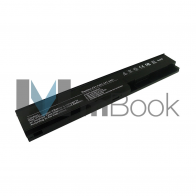 Bateria P/ Notebook Asus S301a S301a1 S301u S401