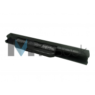 Bateria Asus K43b K43by K43e K43f K43j K43s K43sj K43sv K43u