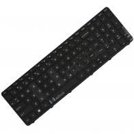 Teclado Hp Pavilion 15-f004wm 15-f008cl 15-f009ca Us