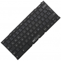 Teclado Para Samsung Compatível Com Pn Ba59-04281b Layout BR