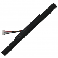 Bateria para Acer Aspire Kt.00403.025 Kt.004b3.025