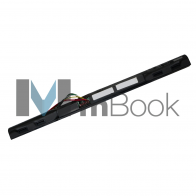 Bateria para Acer Aspire Kt.00403.025 Kt.004b3.025