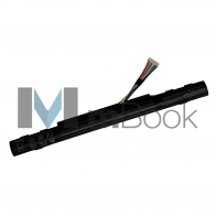 Bateria para Acer Aspire Kt.00403.025 Kt.004b3.025