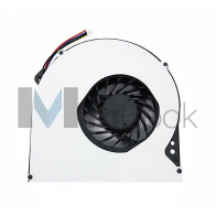 Cooler Asus ROG G74SX-XN1 G74SX-XR1 G74SX-XT1