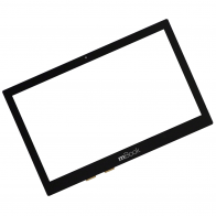 Touch Screen Digitizer Dell Inspiron 13 7347, 13 7359 a40