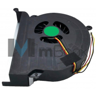 Cooler Fan Hp Aio All-in-one Ms213 Ms213br Ms214 Ms214br