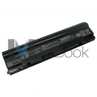 Bateria Para Asus Eee Pc 1025c A32-1025