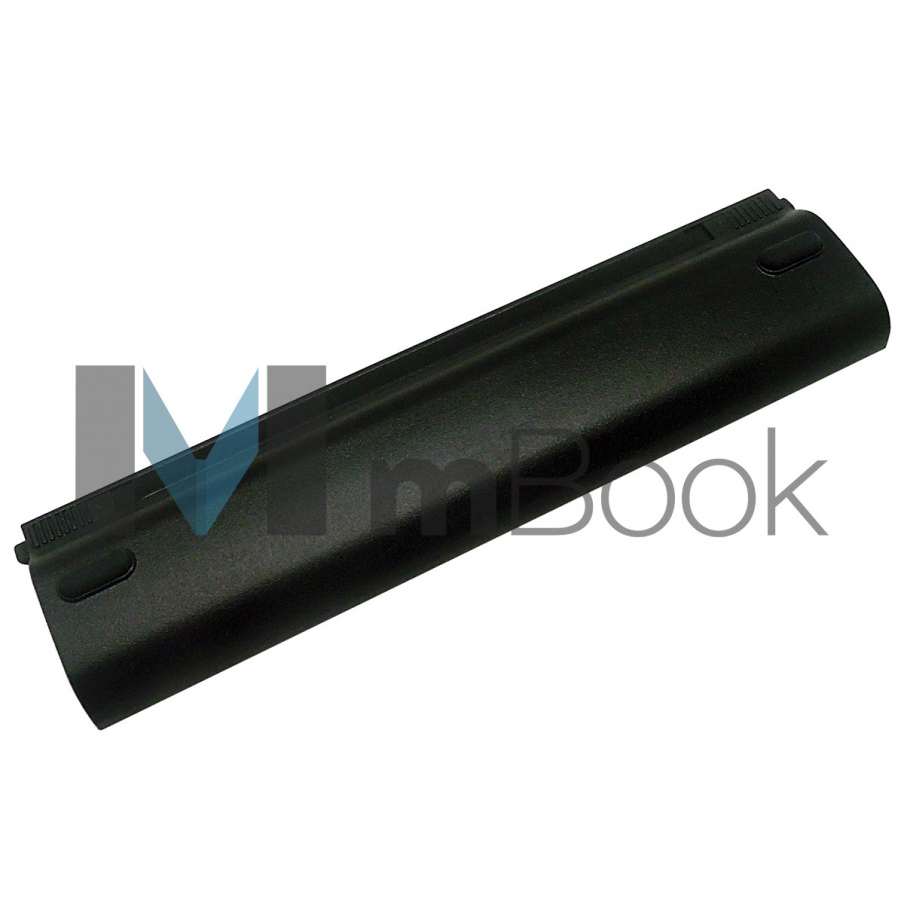 Bateria Para Asus Eee Pc 1025c A32-1025