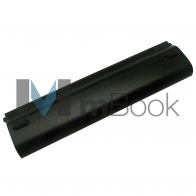 Bateria Para Asus Eee Pc 1025c A32-1025