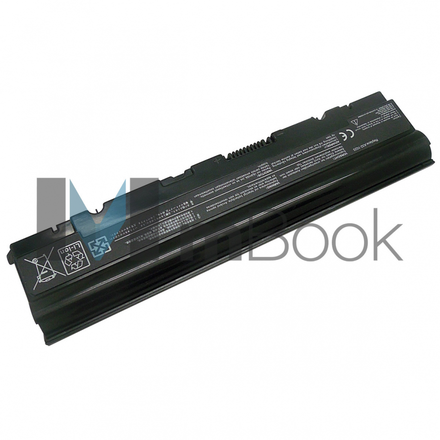 Bateria Para Asus Eee Pc 1025c A32-1025