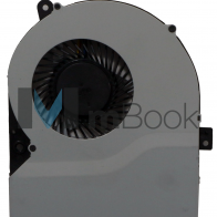 Cooler Fan Ventoinha para Asus s56c s56cb