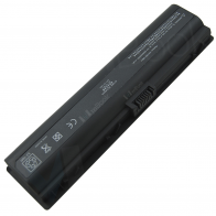 Bateria Hp 432306-001 441425-001 Hstnn-db31 Hstnn-db31