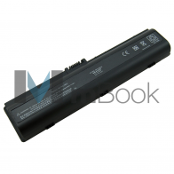 Bateria Hp 432306-001 441425-001 Hstnn-db31 Hstnn-db31