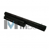 Bateria para Sony Vaio Pcg-71611w Pcg-71611w Pcg-71611w