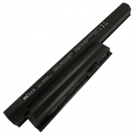 Bateria para Sony Vaio Sve14a27cg Sve14a27cg Sve14a27cg