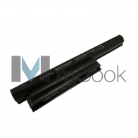 Bateria para Sony Vaio Vpc-ej190xcto Vpc-ej190xcto Vpc-ej190