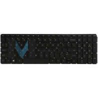 Teclado Hp Pavilion 725450-001