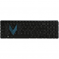 Teclado Hp Pavilion M6-k022dx M6-k022dx M6-k025dx