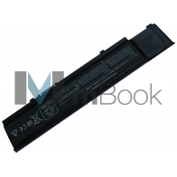 Bateria Dell Vostro 3400 3500 3700 P09F 04gn0g 0txwrr Cydwv