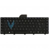 Teclado Dell Inspiron I14 2620 2630 2640 3421 90.4wt07.s01