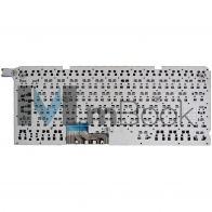 Teclado Para Notebook Dell Vostro V5460d-2628 V5460d-2528s