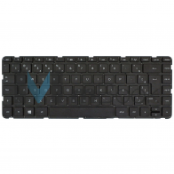 Teclado Hp Pavilion 14d 14-d 14-d000 14-d000br