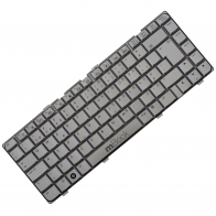 Teclado Note Hp Pavilion Dv6000 Aeat1u00210 9j.n8682.e01 Ç