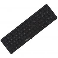 Teclado Hp Pavilion 15-b012nr 15-b023cl 15-b038ca