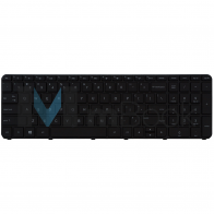 Teclado Hp Pavilion 15-b012nr 15-b023cl 15-b038ca