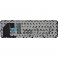 Teclado Hp Pavilion 15-b143cl 15-b174er 15-b197sl