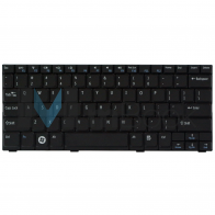 Teclado para Dell compatível com PN pk1309w1A00