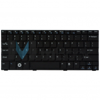 Teclado para Dell compatível com PN pk1309w1A00