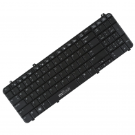 Teclado Hp Dv6 Dv6t Dv6z Dv6-1000 Dv6-2000 AEUT3U00110