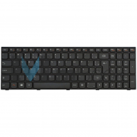 Teclado para Lenovo G50-75 G50-75ma-ate Z50