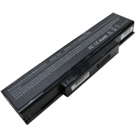 Bateria Asus A32-f3 3ur18650f-2-qc-11 Squ-503