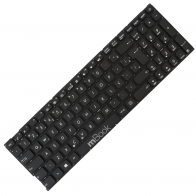 Teclado Asus A541 A541S A541SA