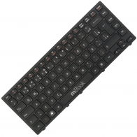 Teclado para LG S460 Aelg2600010 Aelg2601010 Br