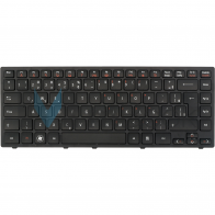 Teclado para LG S460 Aelg2600010 Aelg2601010 Br