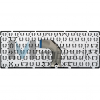 Teclado para LG S460 Aelg2600010 Aelg2601010 Br