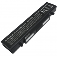 Bateria Samsung Aa-pb9mc6b Aa-pb9ns6b Aa-pb9mc6s