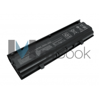 Bateria P/ Dell Inspiron M4050