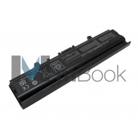 Bateria Para Dell N4020, N4030, N4030d, 0m4rnn, Fmhc10