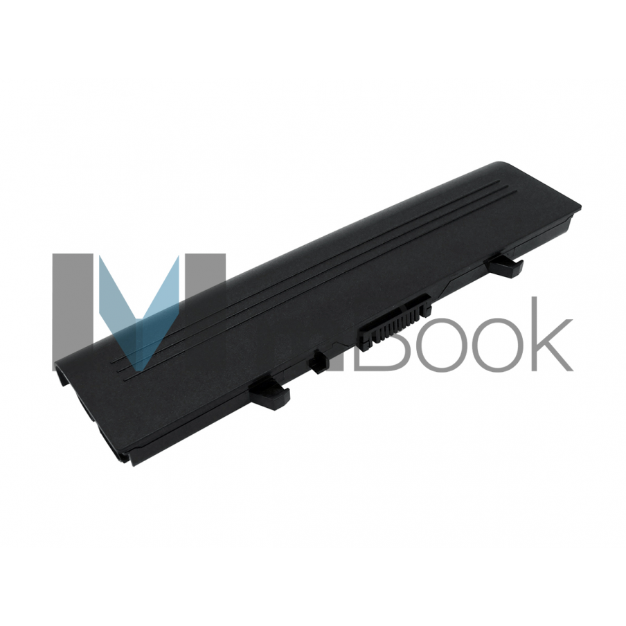 Bateria Para Dell N4020, N4030, N4030d, 0m4rnn, Fmhc10