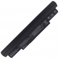 Bateria P/ Samsung Nc10 Np-nc10 Nd10 N120 N130 N140