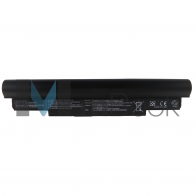 Bateria P/ Samsung Nc10 Np-nc10 Nd10 N120 N130 N140