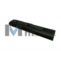 Bateria P/ Hp Pavilion Tpn-p107 Hp 672412-001hstnn-yb3p