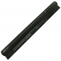 Bateria Para Dell Inspiron P63f